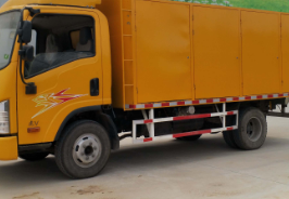 北京门头沟通下水道多少钱