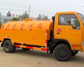 北京门头沟通下水道哪家好