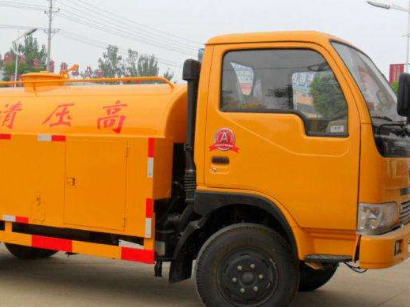 北京门头沟清抽化粪池推荐电话多少钱