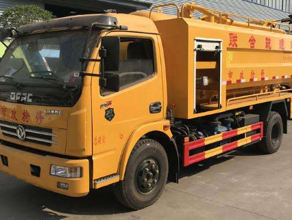 北京门头沟清抽化粪池多少钱