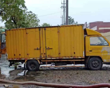 北京门头沟清抽化粪池公司电话