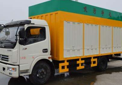 北京门头沟通下水道的公司电话多少