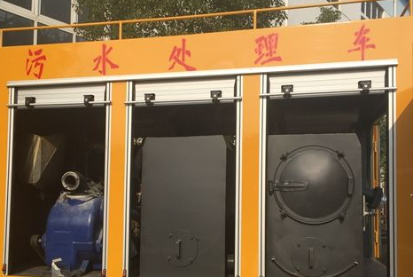 北京门头沟通下水道多少钱