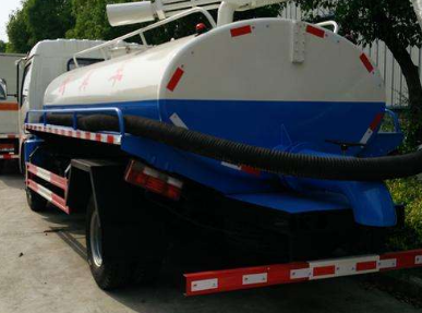 北京门头沟通下水道施工