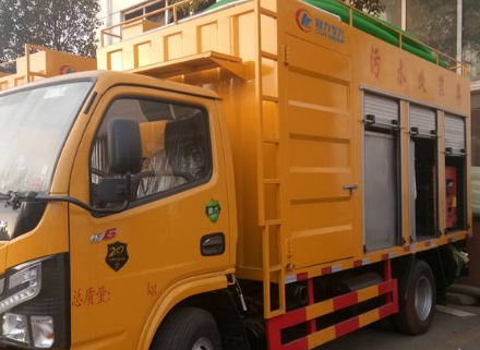 北京门头沟通下水道多少钱