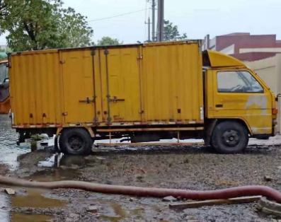 北京门头沟通下水道服务电话