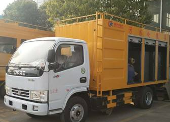 北京门头沟通下水道哪家好