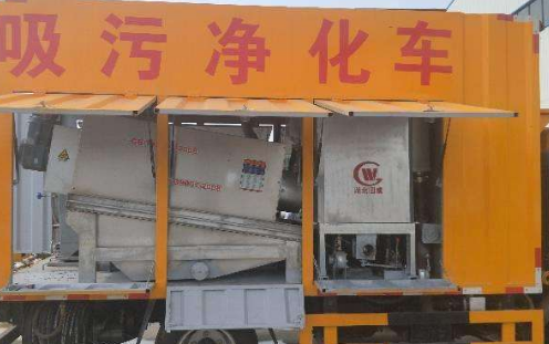 北京门头沟通下水道诚信经营