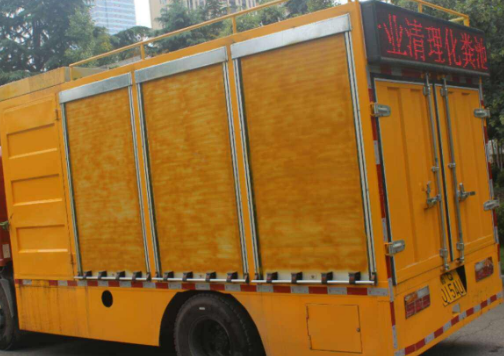 北京门头沟通下水道哪家好