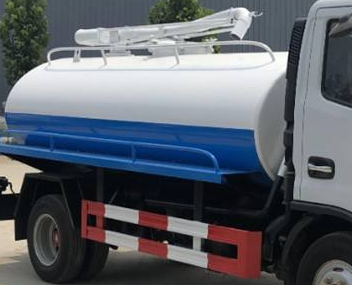 北京门头沟清抽化粪池多少钱