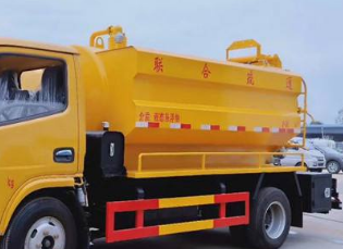 北京门头沟清抽化粪池多少钱