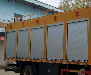 北京门头沟清抽化粪池多少钱