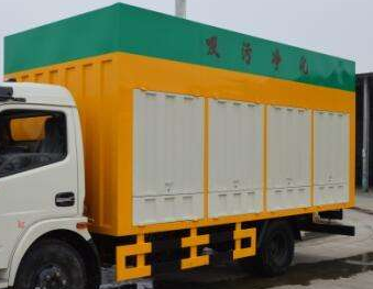 北京门头沟清抽化粪池公司电话