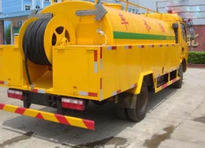 北京门头沟清抽化粪池的服务电话多少