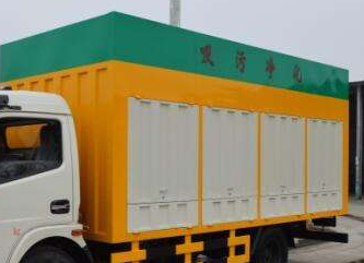 北京门头沟清抽化粪池哪家好