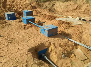 北京门头沟通下水道施工的电话号码