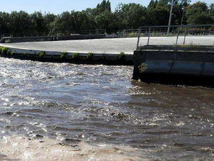 北京门头沟通下水道价格