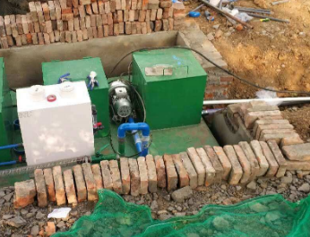 北京门头沟通下水道公司多少钱