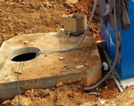 北京门头沟通下水道哪家好