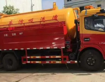 北京门头沟通下水道客服的联系方式