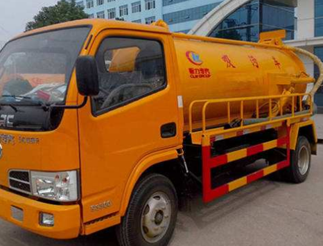 北京门头沟通下水道多少钱