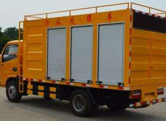 北京门头沟通下水道多少钱