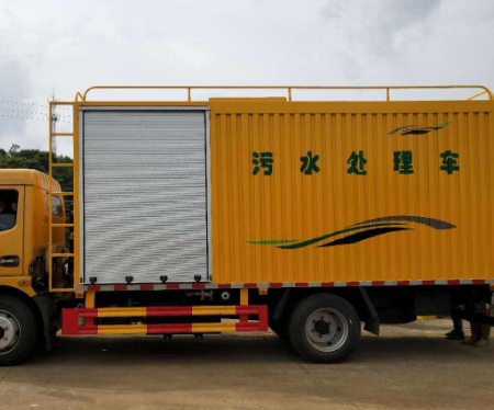 北京门头沟通下水道价格多少