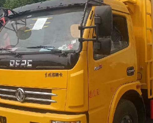 北京门头沟清抽化粪池哪家好