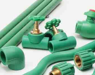 北京门头沟水管维修哪家好