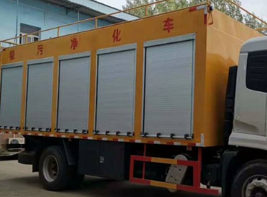 北京门头沟通下水道的24小时电话