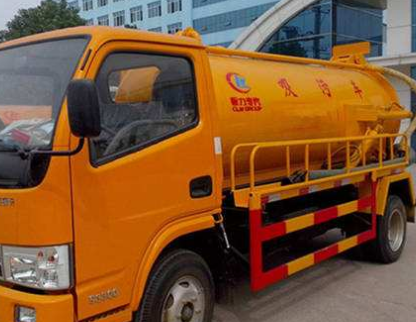 北京门头沟通下水道哪家好