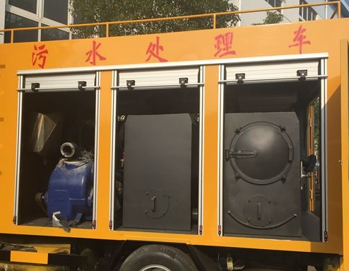 北京门头沟通下水道服务电话