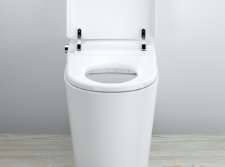 北京门头沟通下水道推荐公司的电话