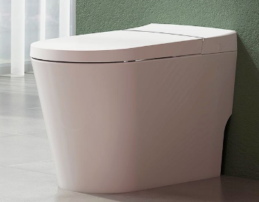 北京门头沟通下水道多少钱