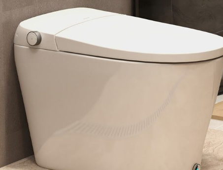 北京门头沟通下水道哪家好