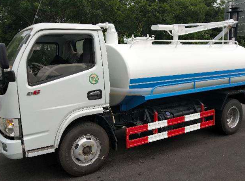 北京门头沟水管维修公司推荐客服