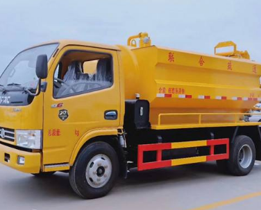 北京门头沟水管维修哪家好