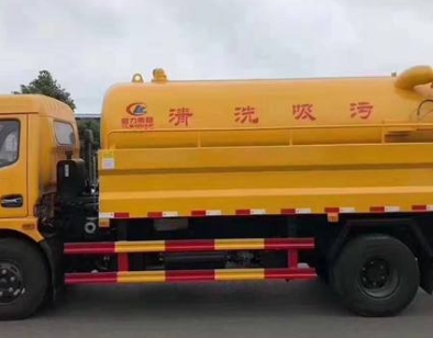 北京门头沟水管维修多少钱