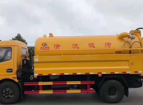 北京门头沟马桶疏通服务电话