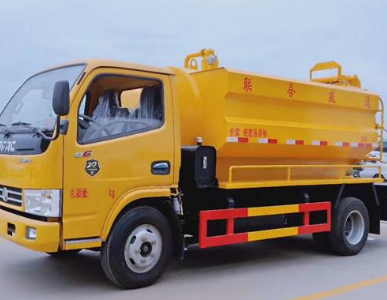 北京门头沟马桶疏通多少钱