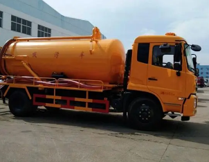 北京门头沟马桶疏通哪家好