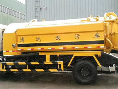 北京门头沟马桶疏通施工地址