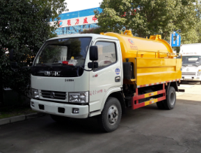 北京门头沟马桶疏通多少钱