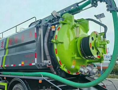 北京门头沟马桶疏通哪家好