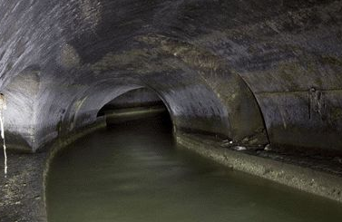 北京门头沟通下水道运营的电话多少