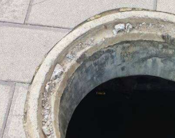 北京门头沟通下水道哪家好