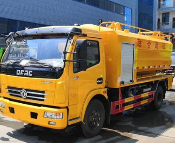 北京门头沟通下水道哪家好