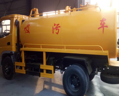 北京门头沟通下水道多少钱