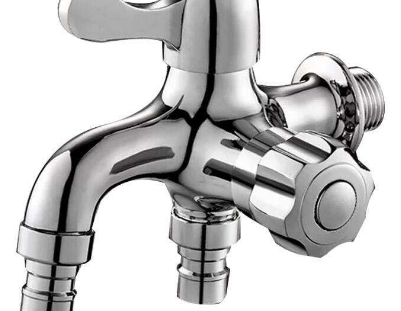 北京门头沟水管维修费用是多少