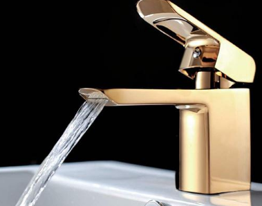 北京门头沟水管维修哪家好